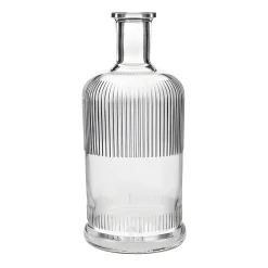 Origin Lines 700 ml
