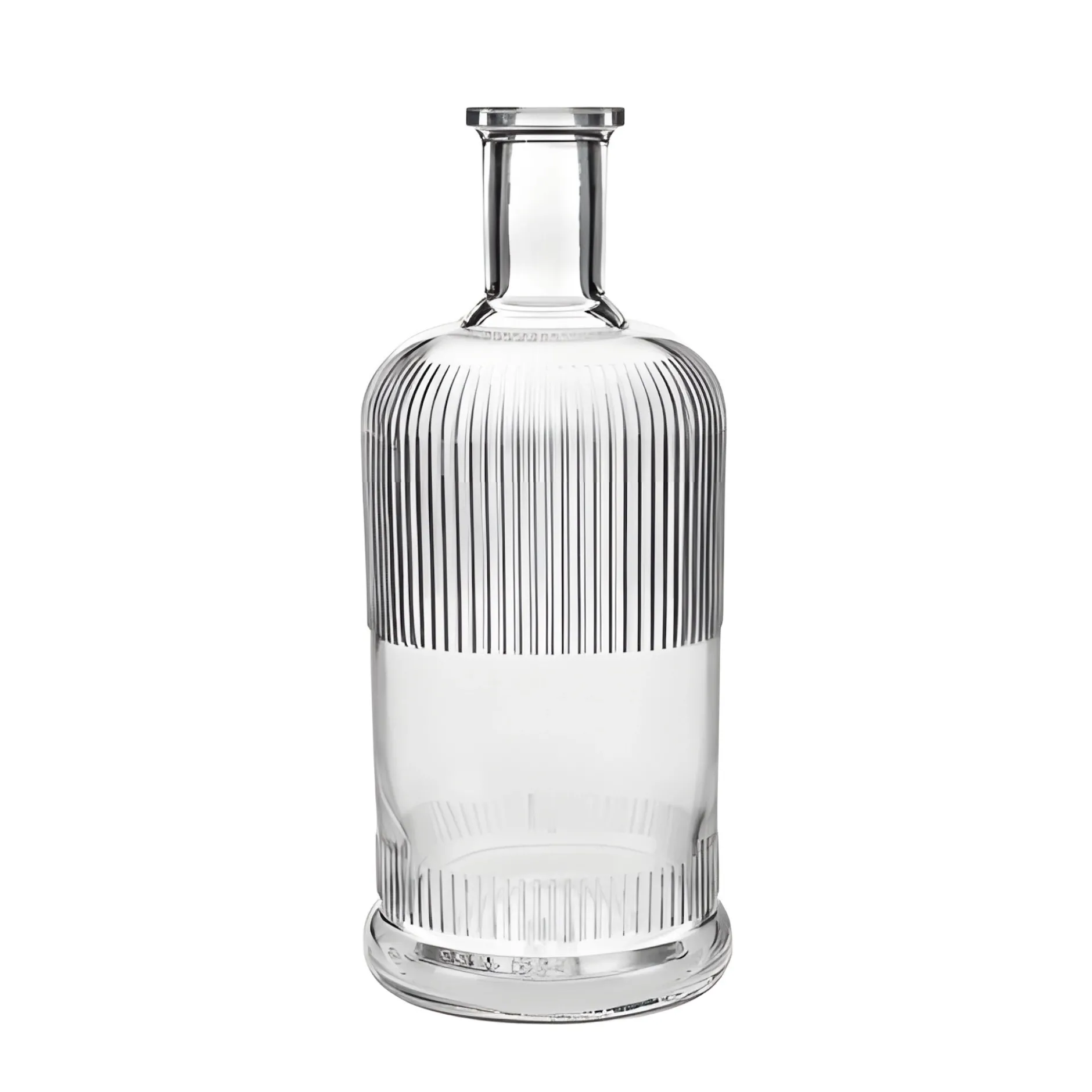 Origin Lines 500 ml