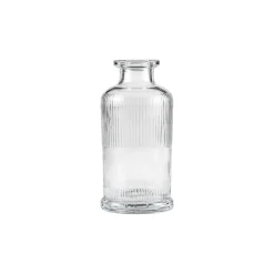 Origin Lines 100 ml