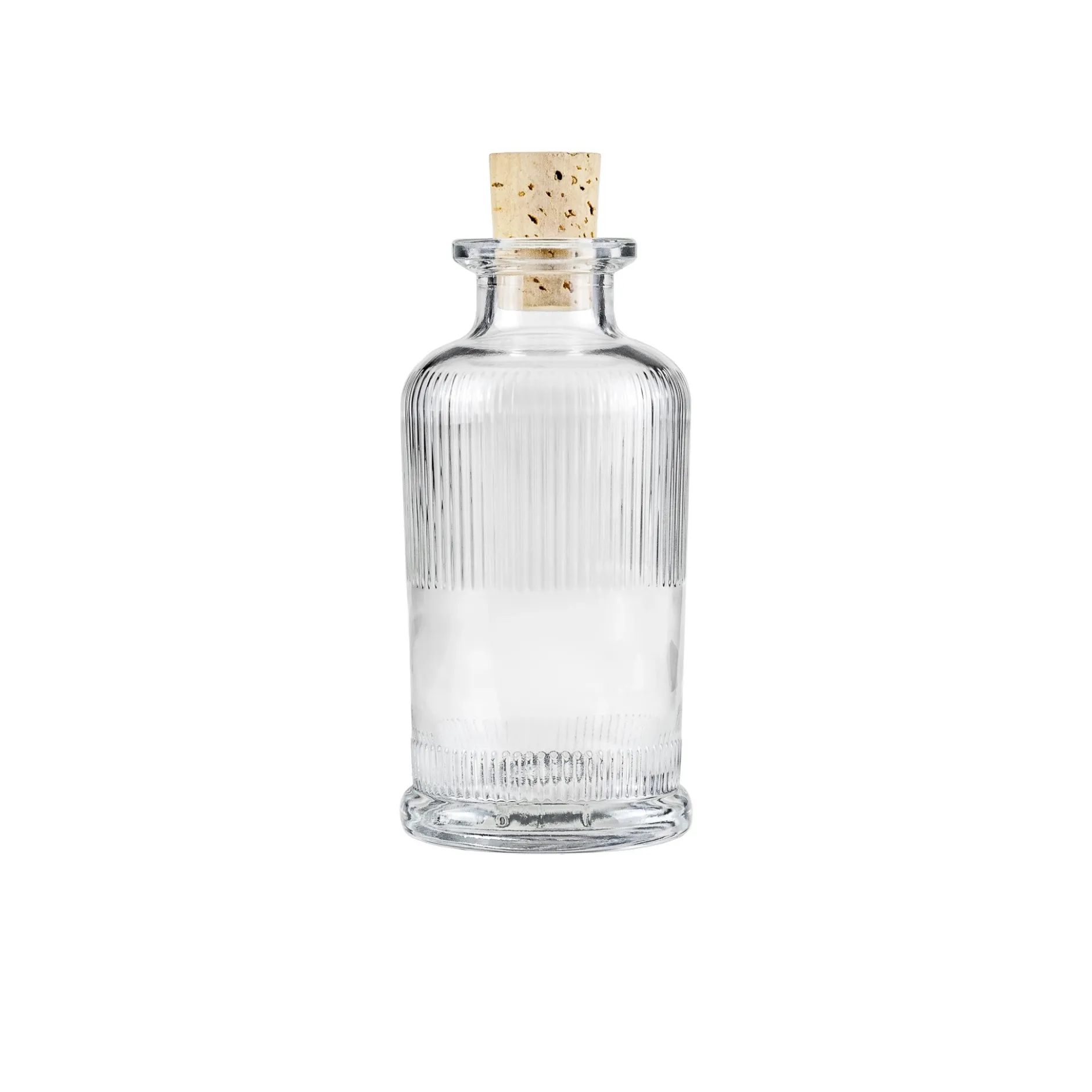 Origin Lines 100 ml