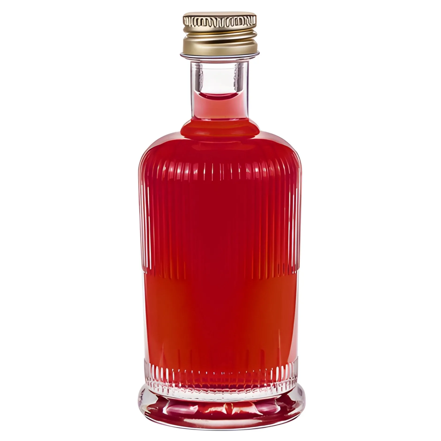 Origin Lines 50 ml
