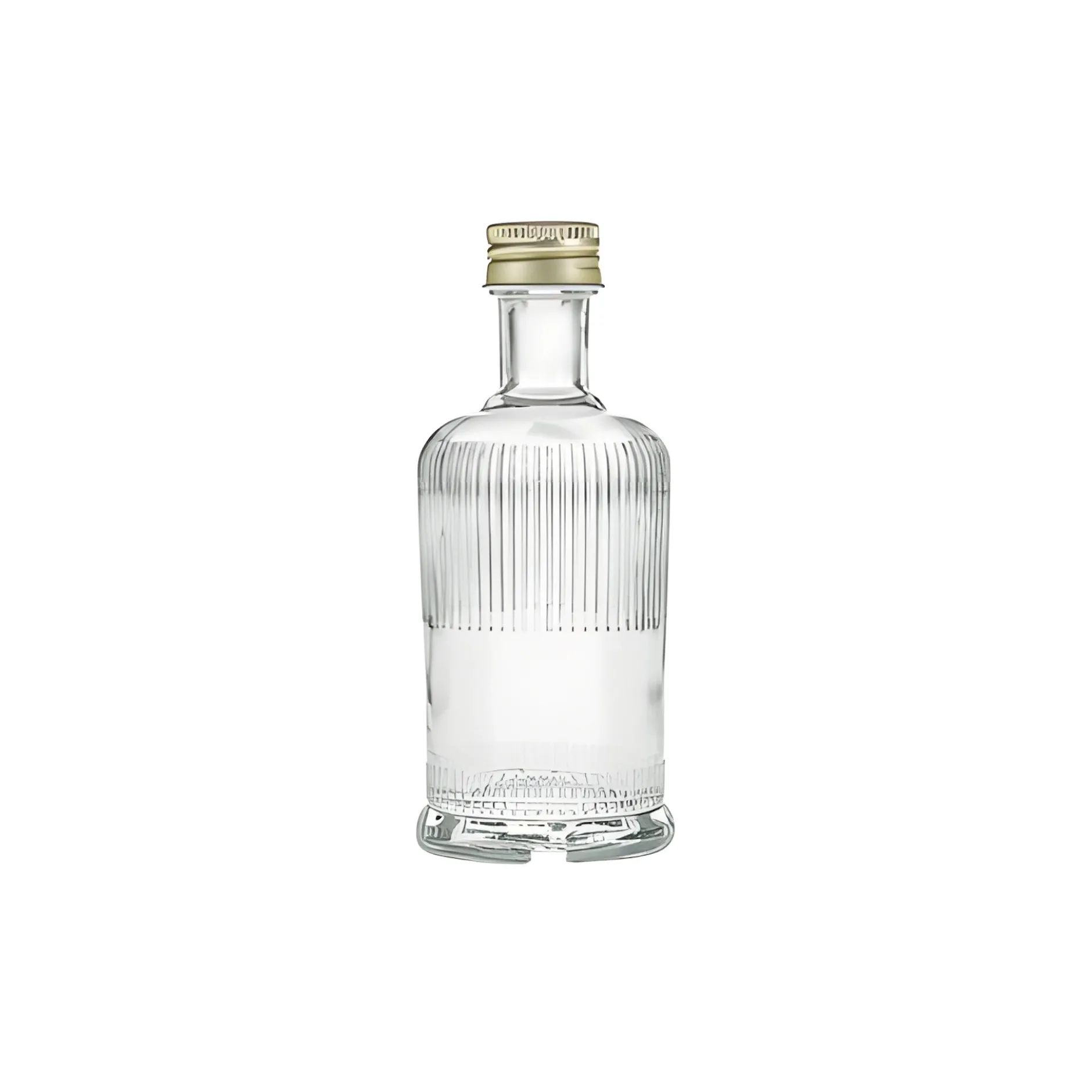 Origin Lines 50 ml