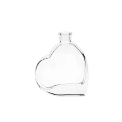 Passion 50 ml