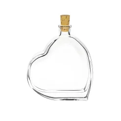 Passion 100 ml