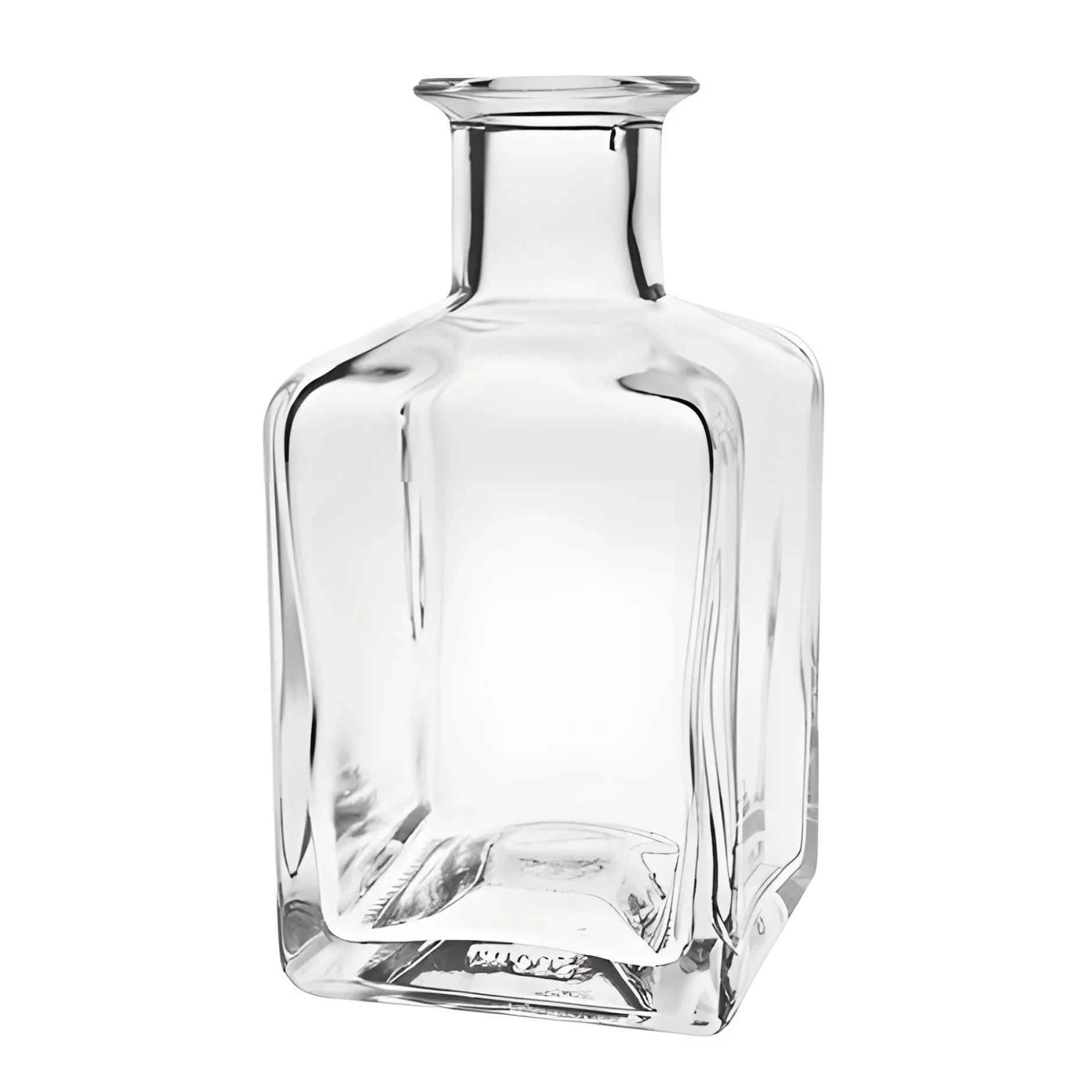 Picasso 200 ml