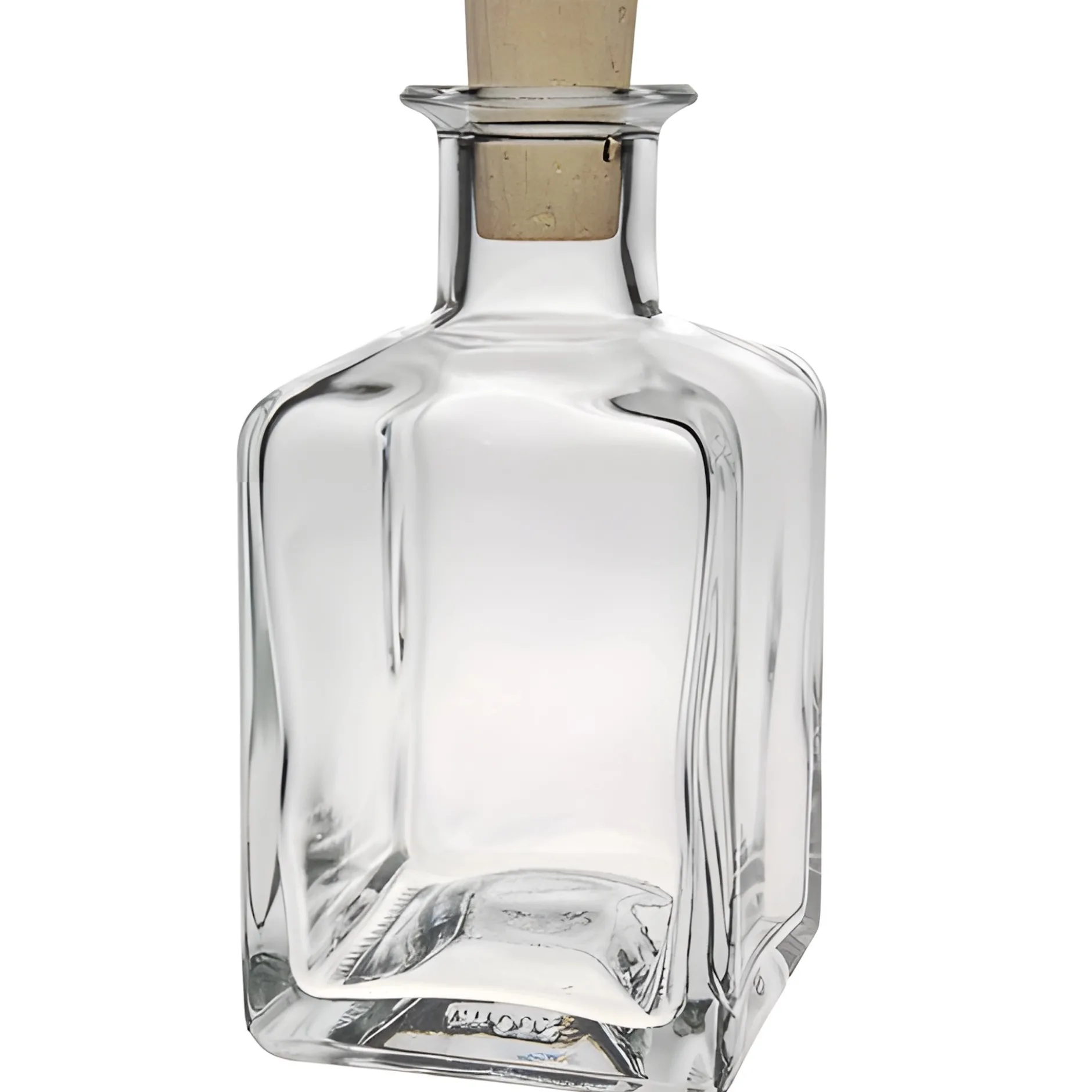 Picasso 200 ml