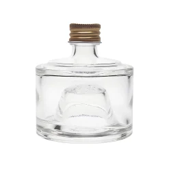 Pila 40 ml