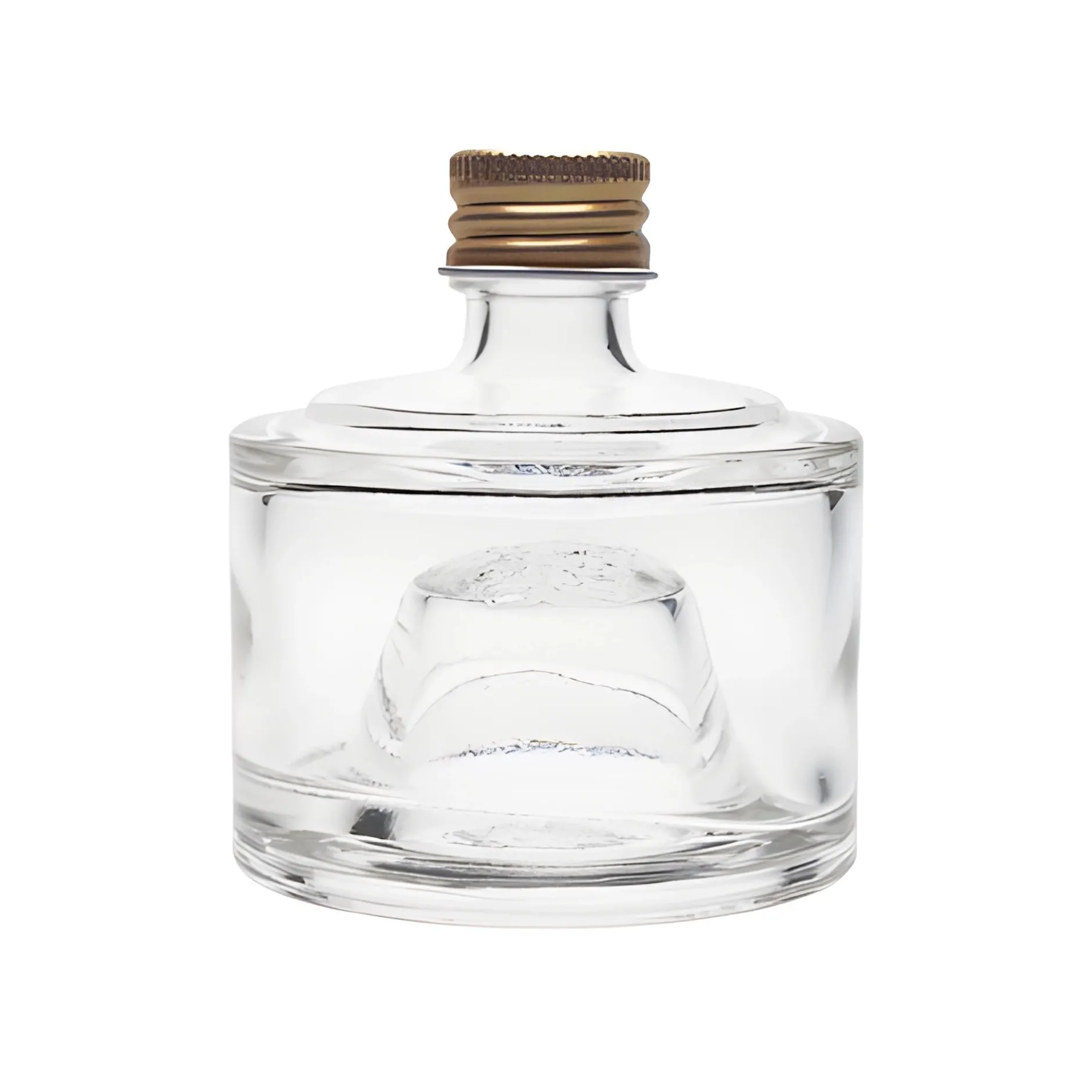 Pila 40 ml