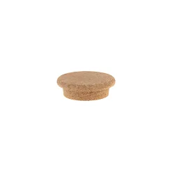 Pilzkorken 54/57 mm, auch für WECK RR 60