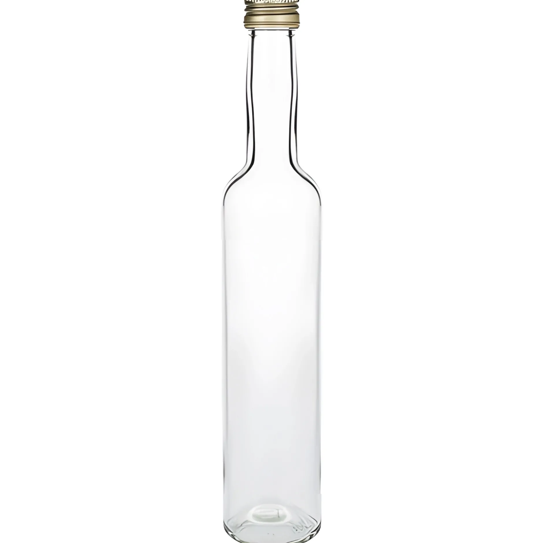 Pinta 350 ml