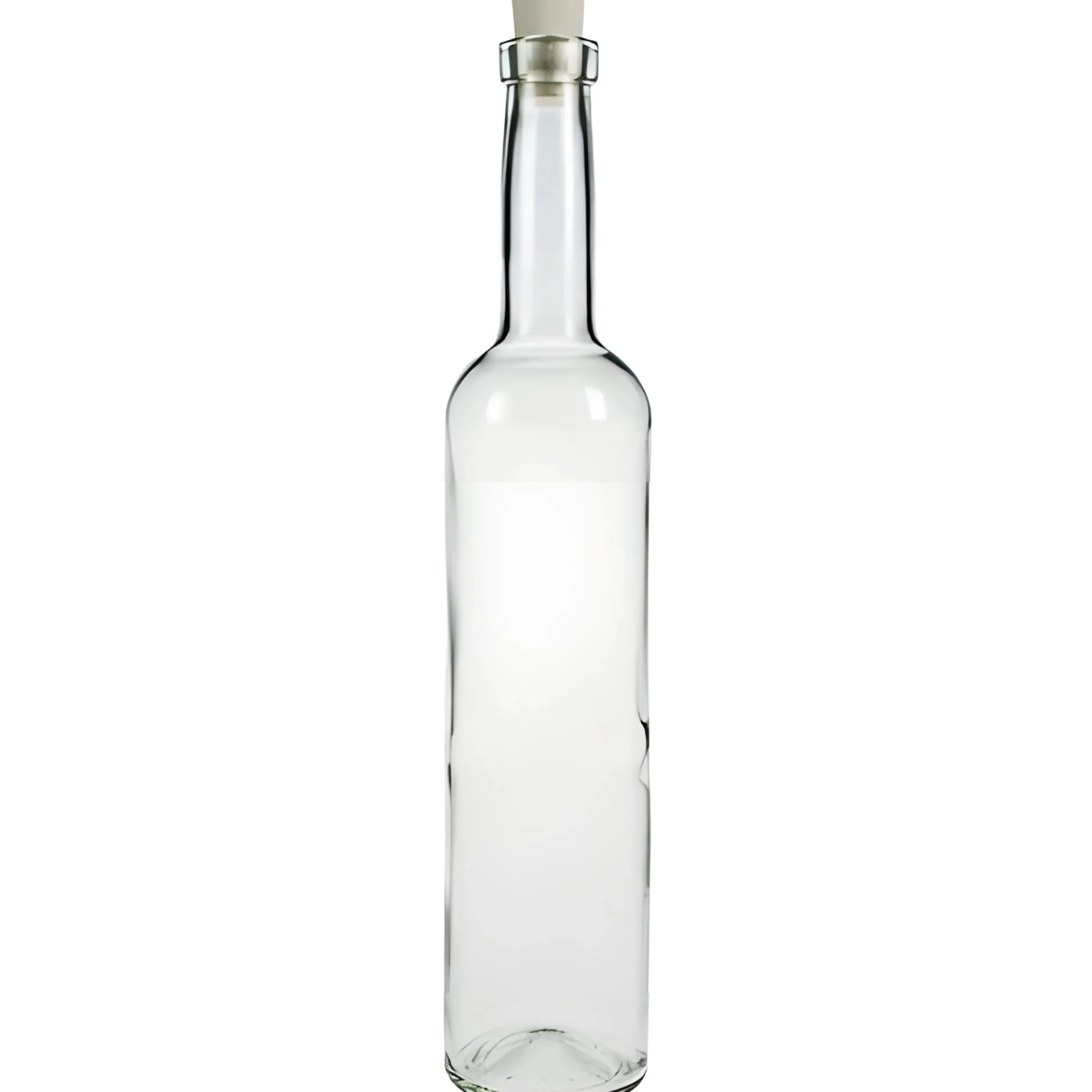 Pinta 500 ml KV