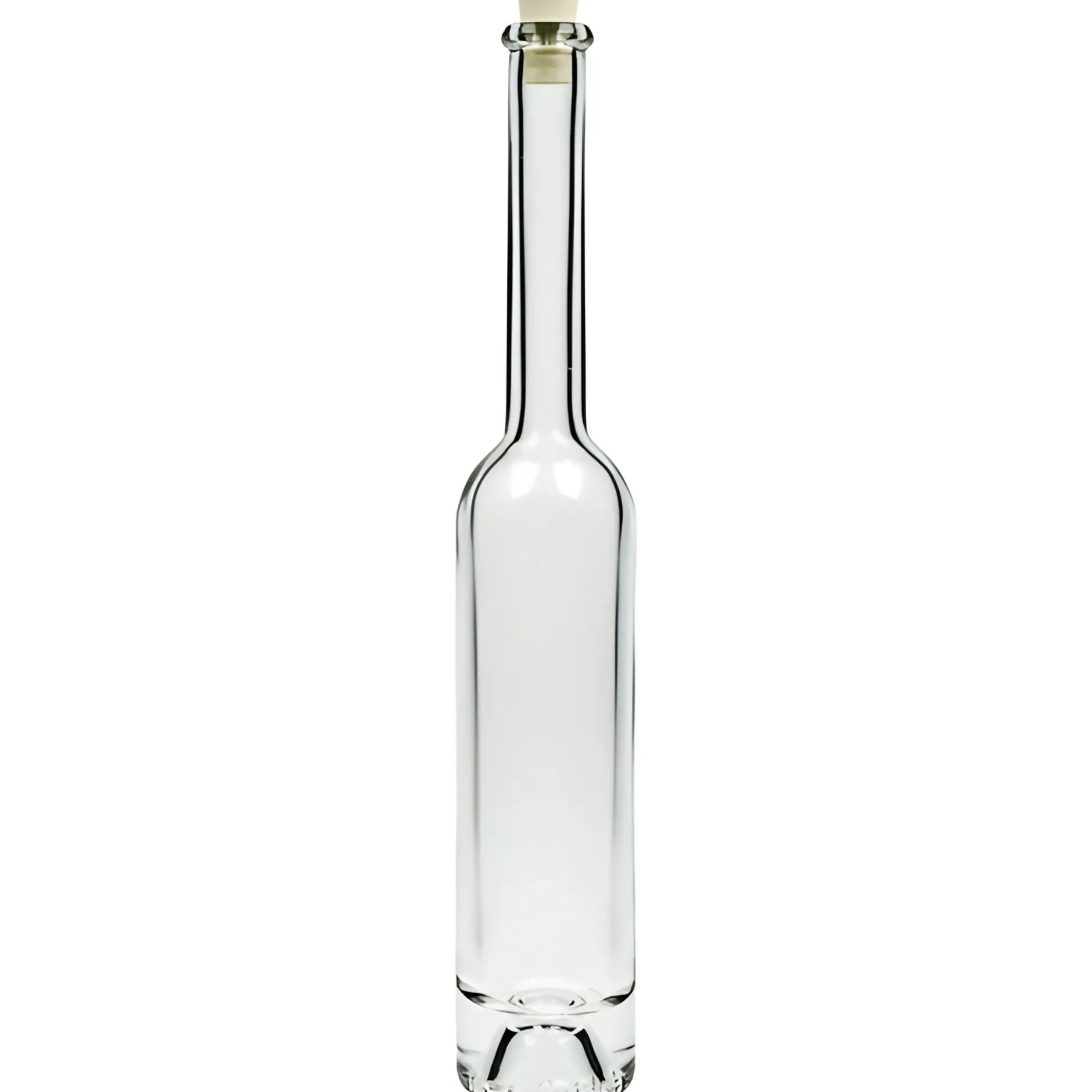 Platina 200 ml Typ A