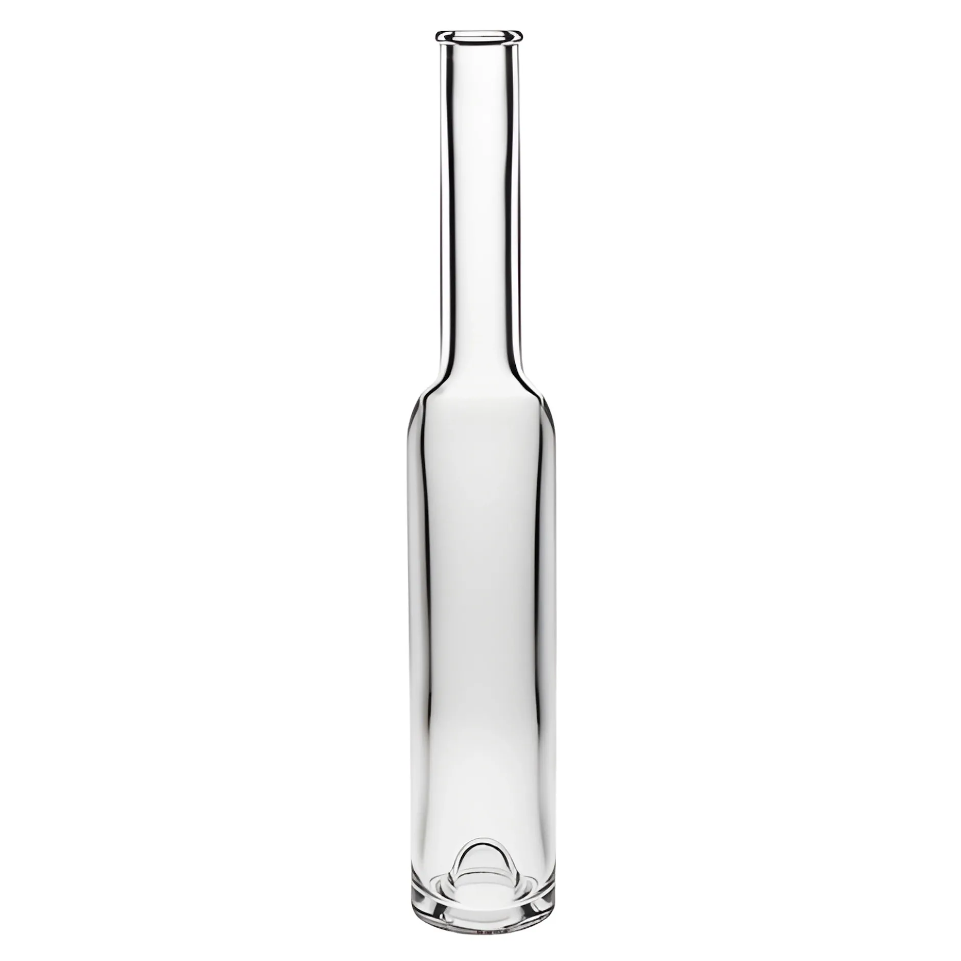 Platina 200 ml Typ A