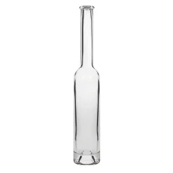Platina 100 ml Typ B