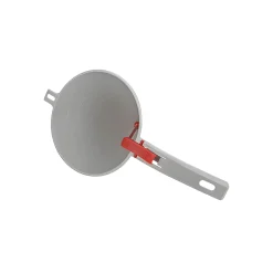 Portioniertrichter 0,5 Liter