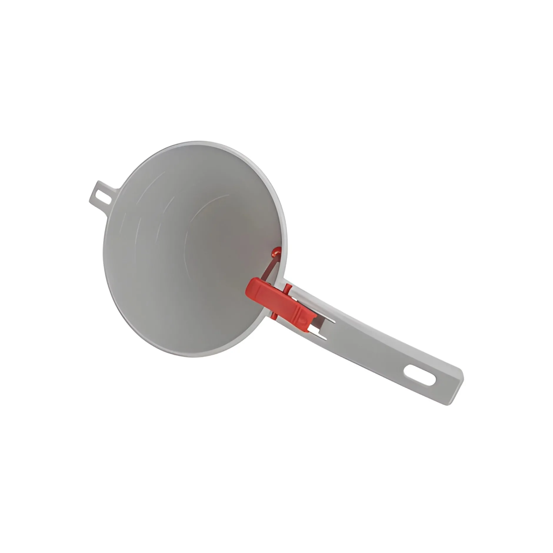 Portioniertrichter 0,5 Liter