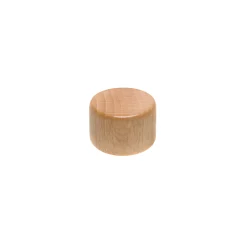 PP 28 Holz lackiert