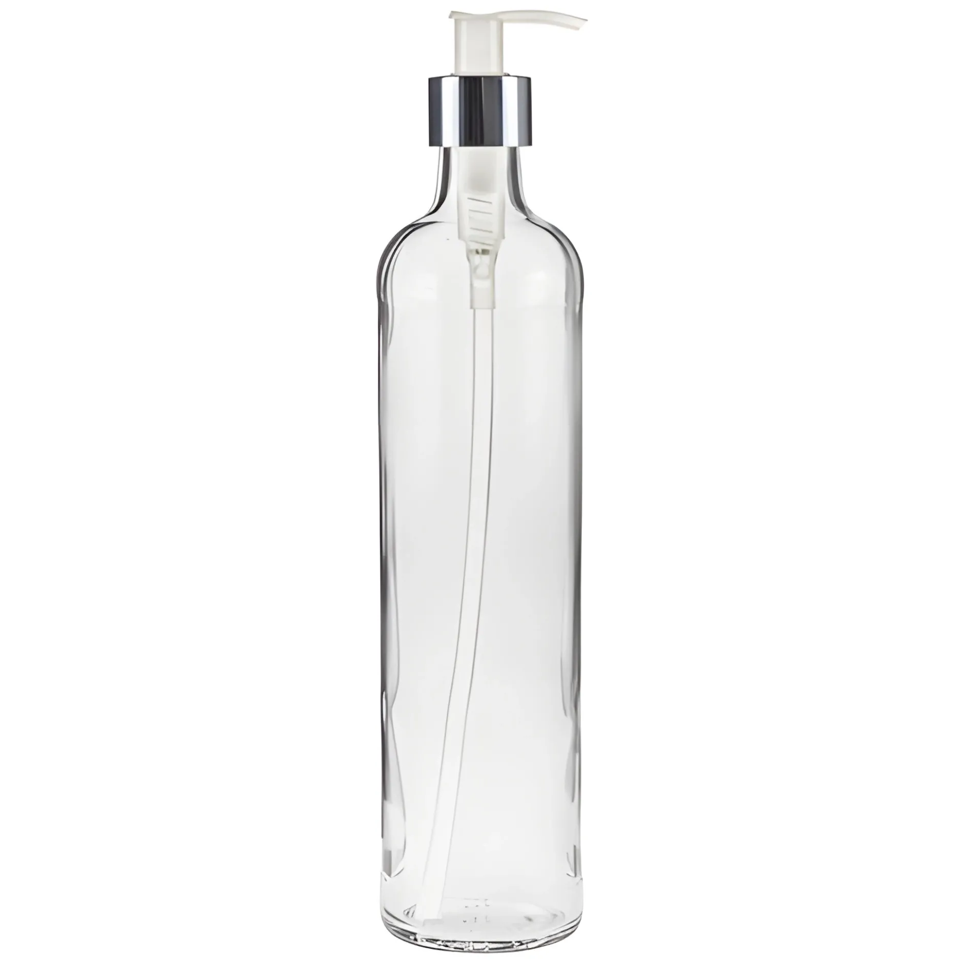 PP 28 Lotionpumpe, 23 cm