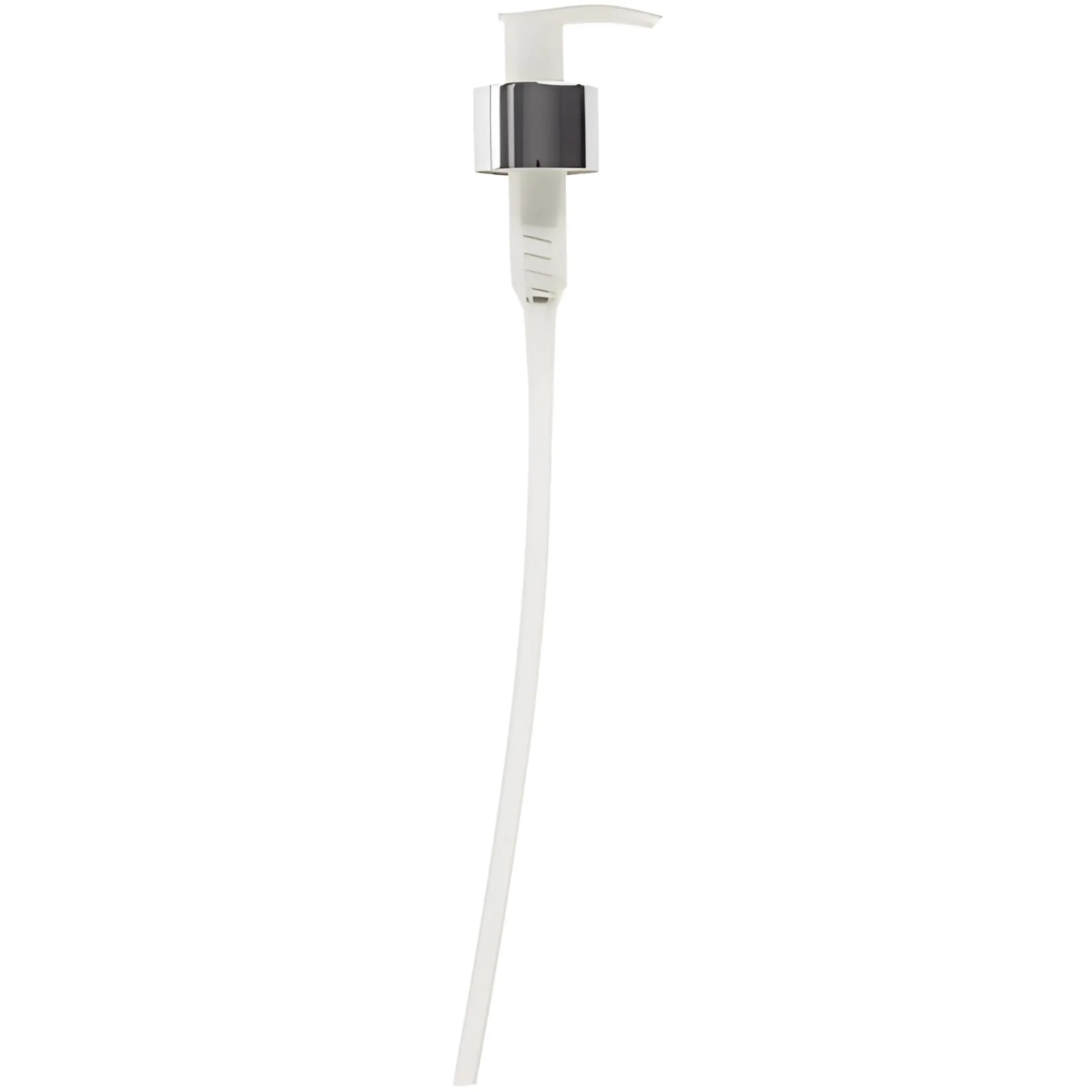 PP 28 Lotionpumpe, 23 cm