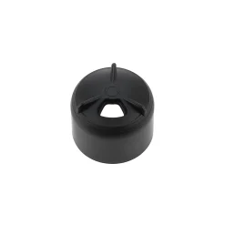 PP 31,5 Multistreuer schwarz