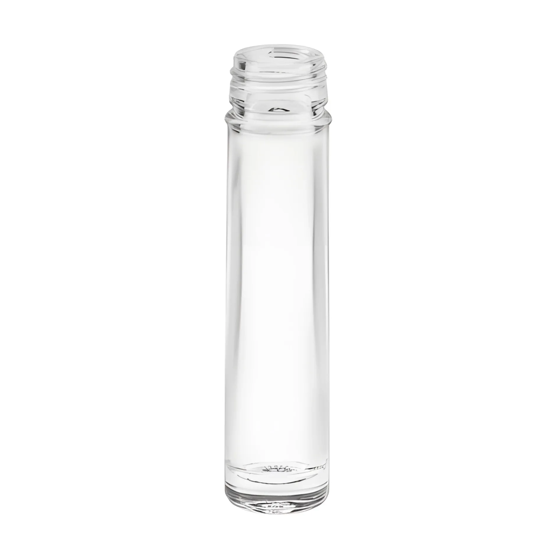 Provetta 50 ml