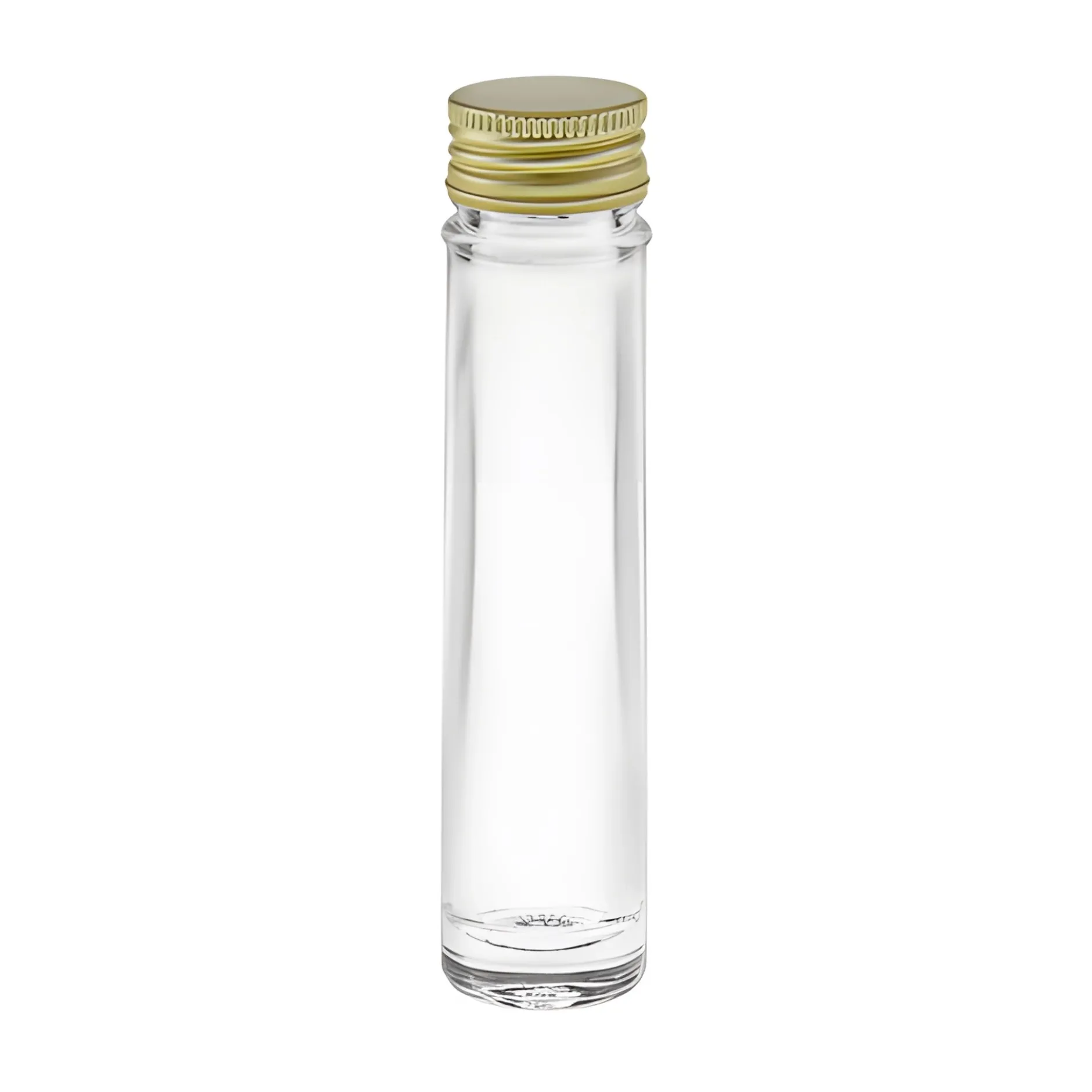 Provetta 50 ml