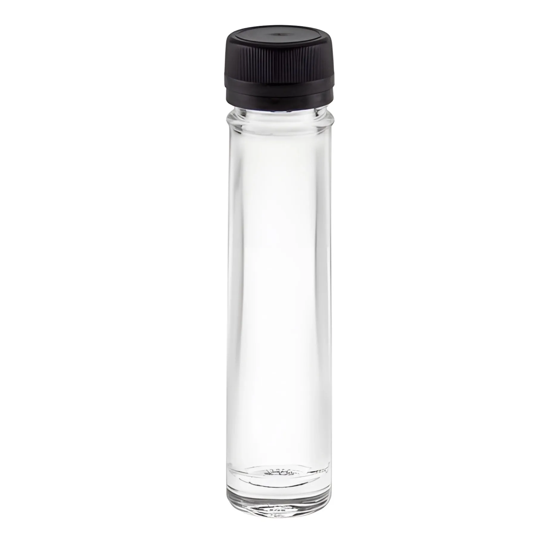 Provetta 50 ml