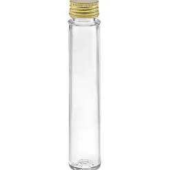 Provetta 100 ml
