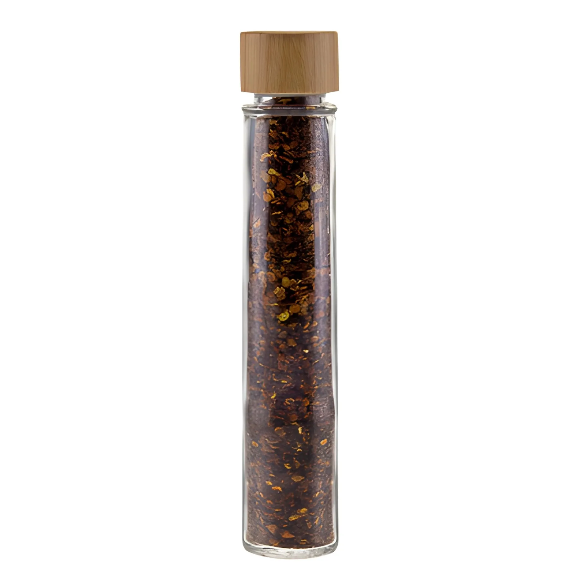 Provetta 100 ml