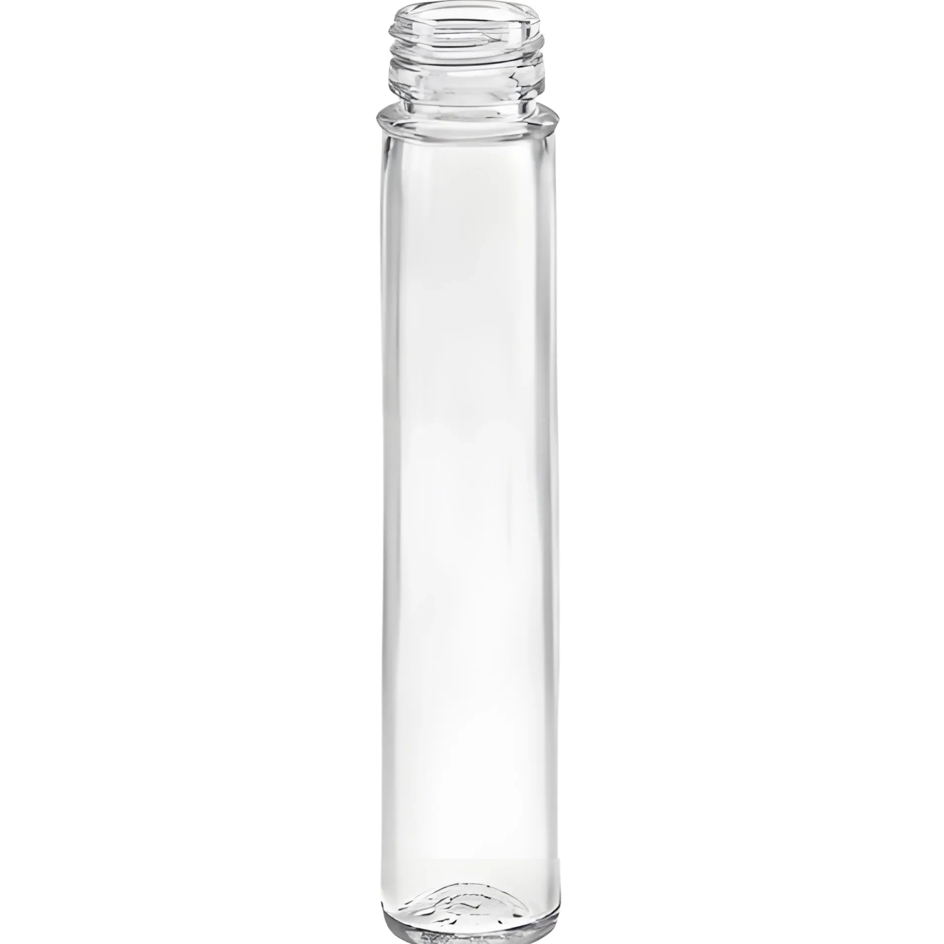 Provetta 100 ml