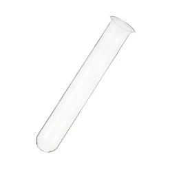 Reagenzglas 100x16 mm