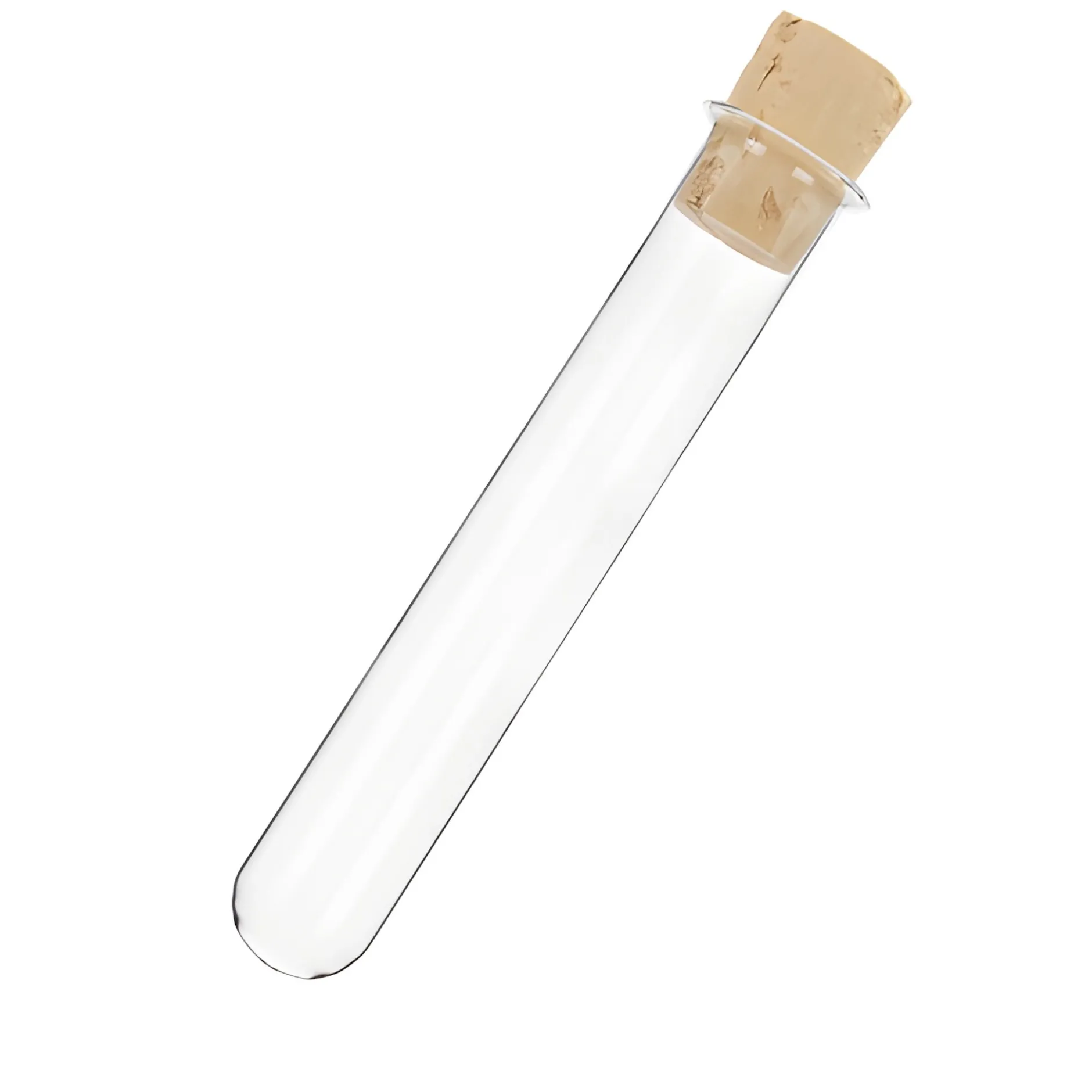 Reagenzglas 100x16 mm