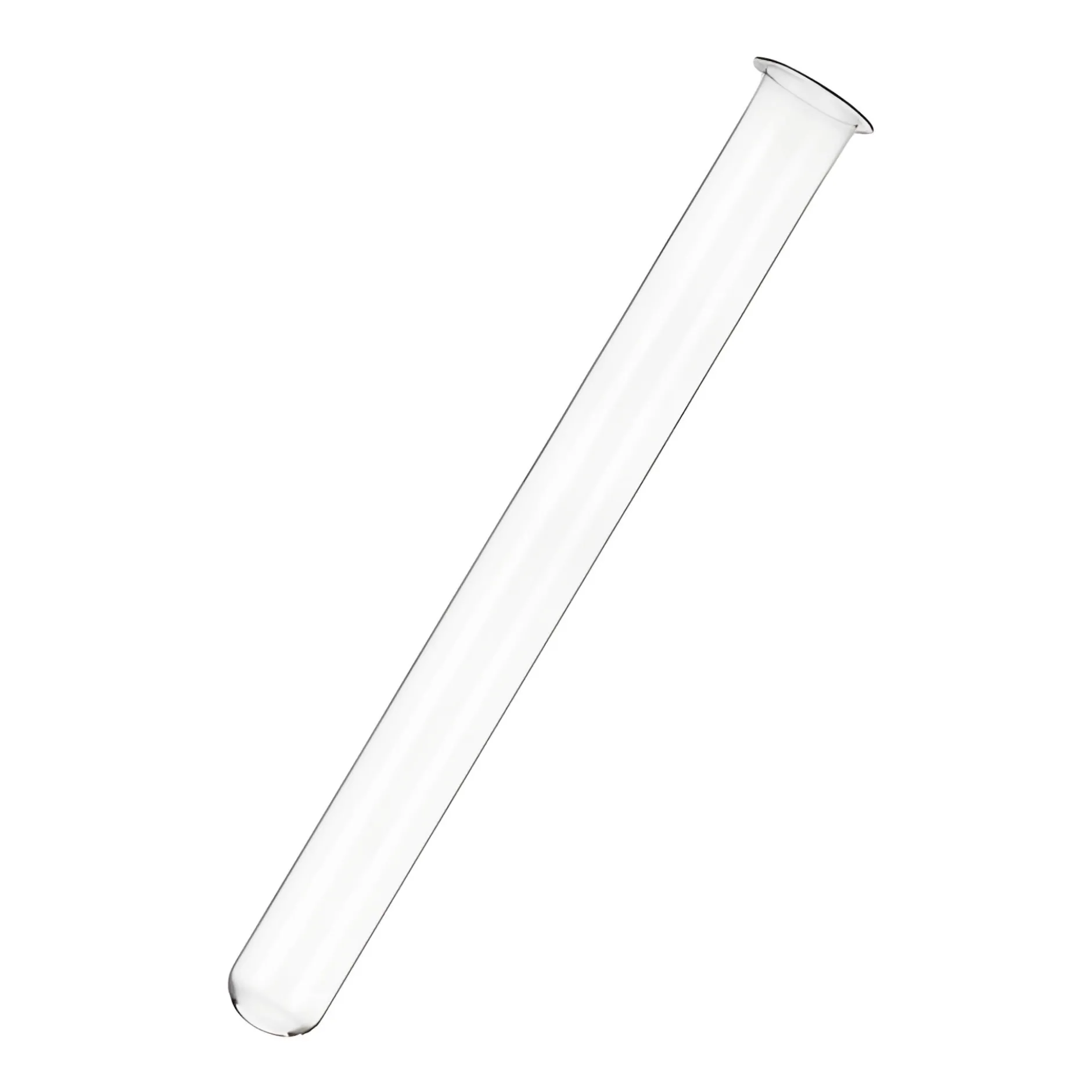 Reagenzglas 160x16 mm