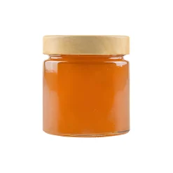 Rundglas 212 ml Deep