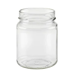 Rundglas 286 ml Deep