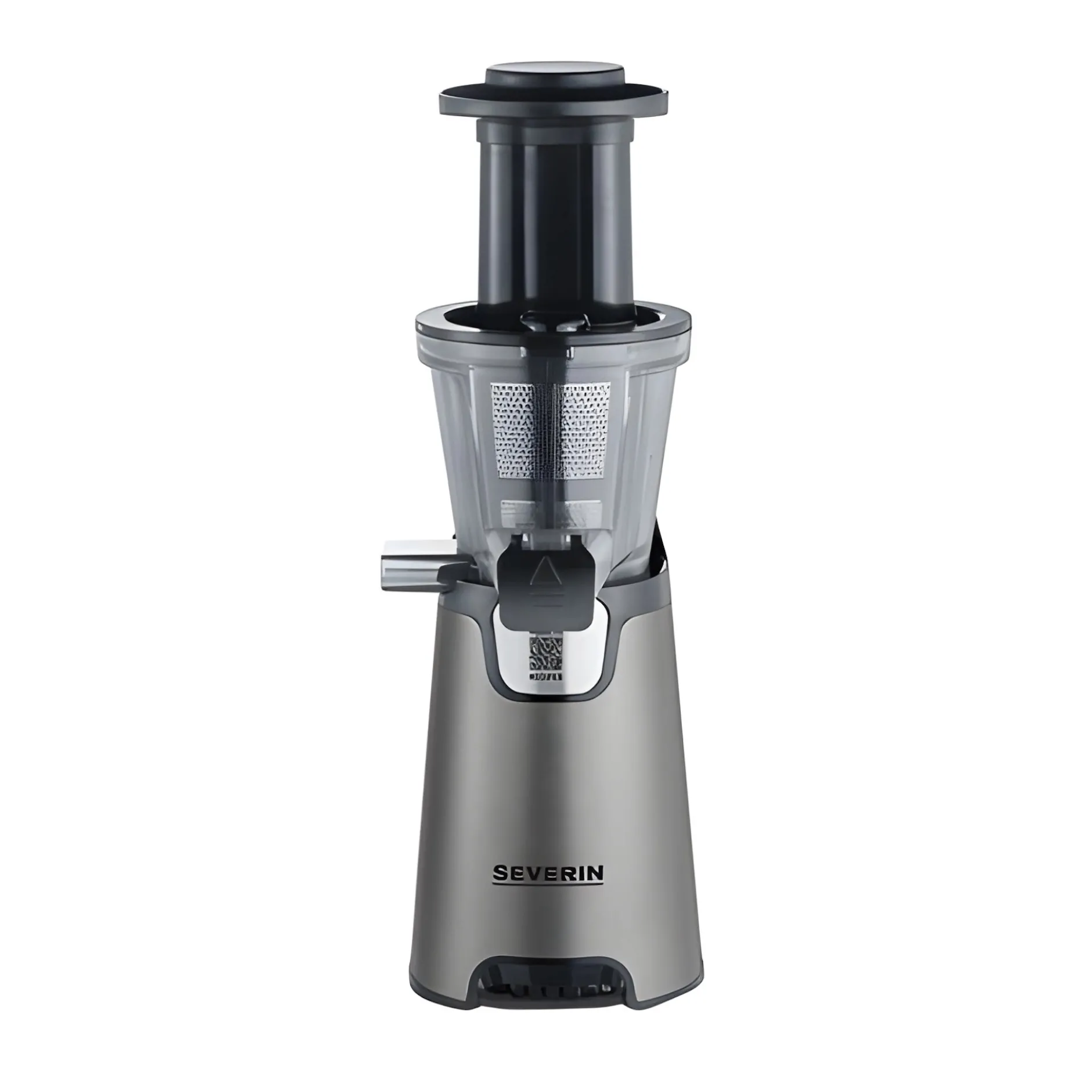 Saftpresse 'Slow Juicer'