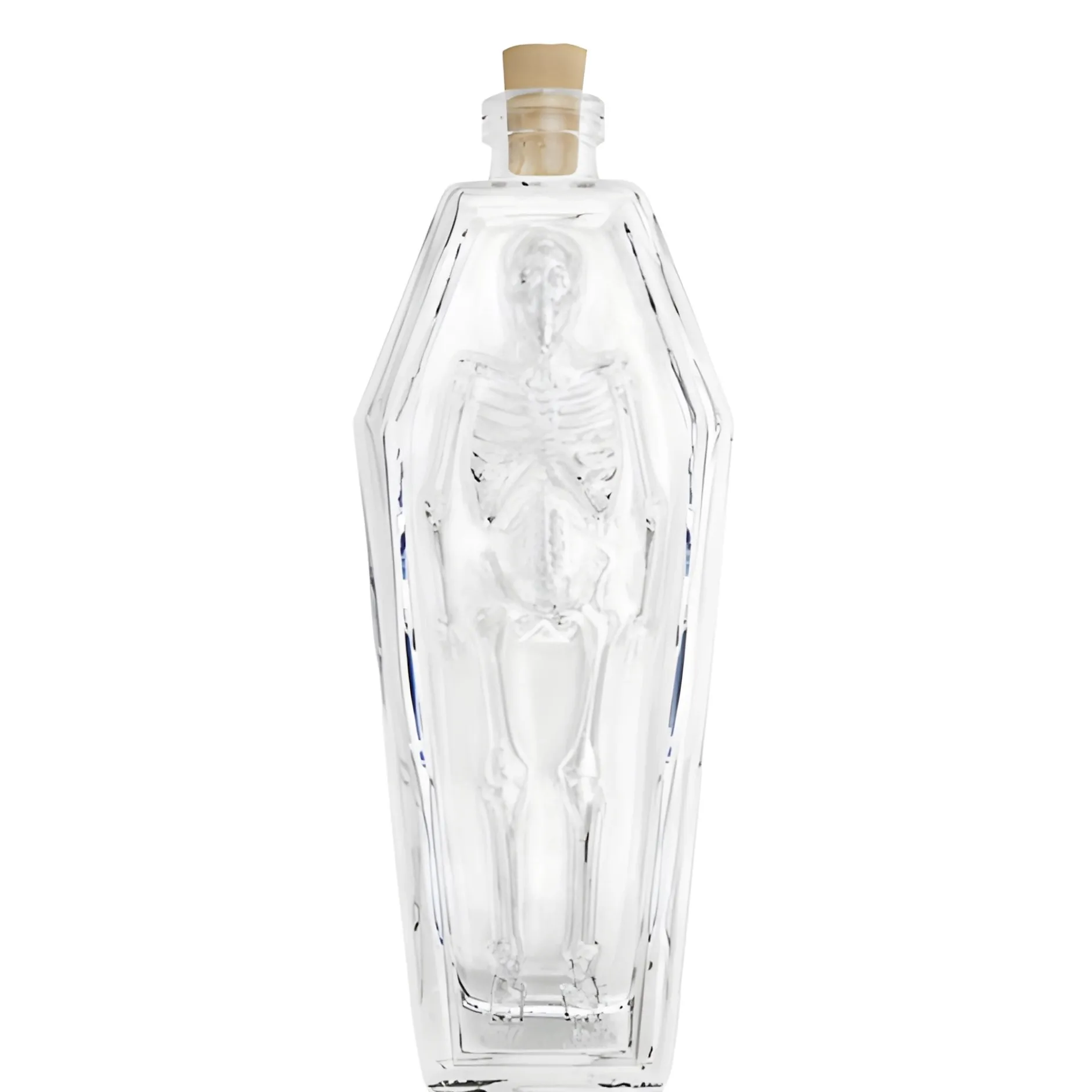 Sarg 200 ml