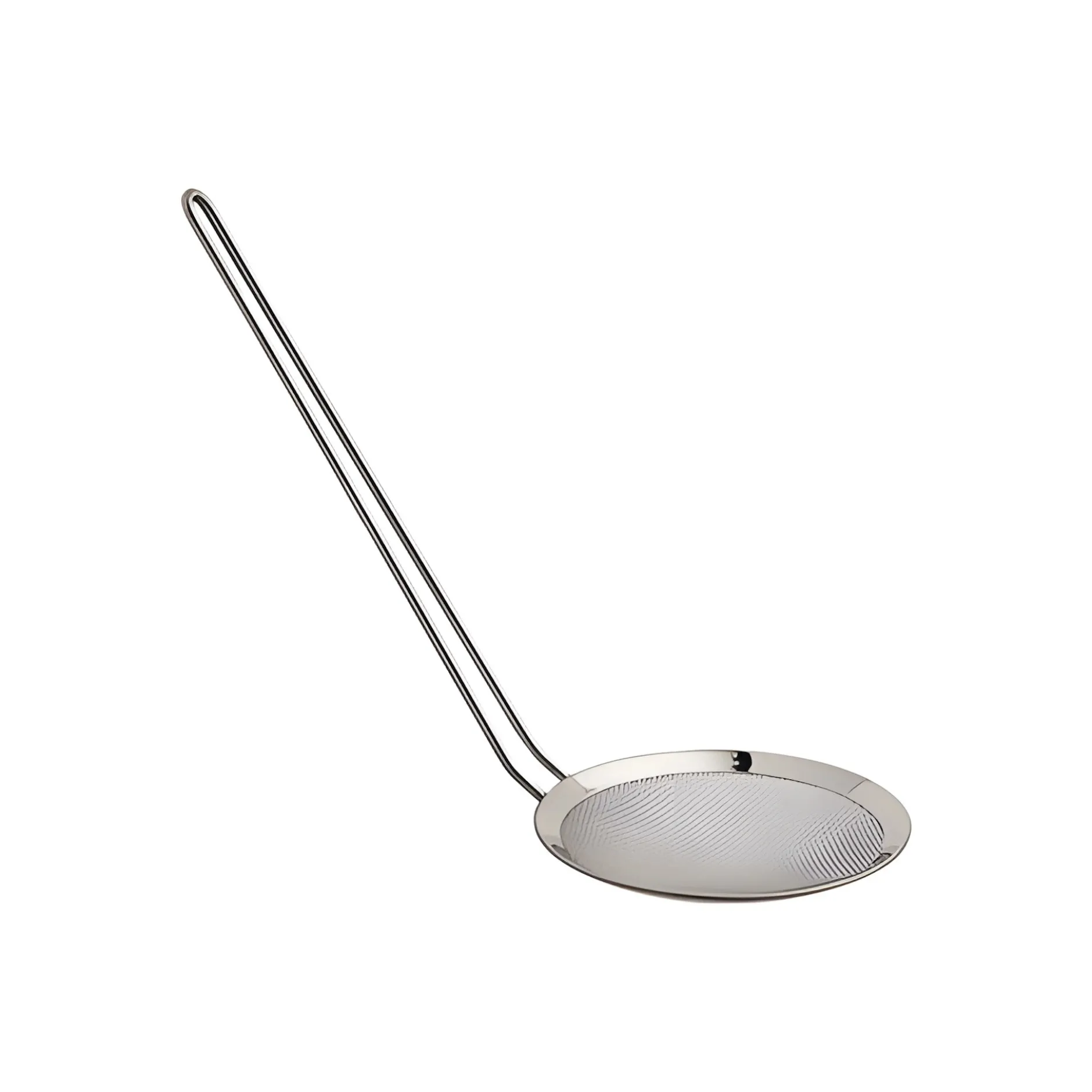 Schaumlöffel Ø 13 cm