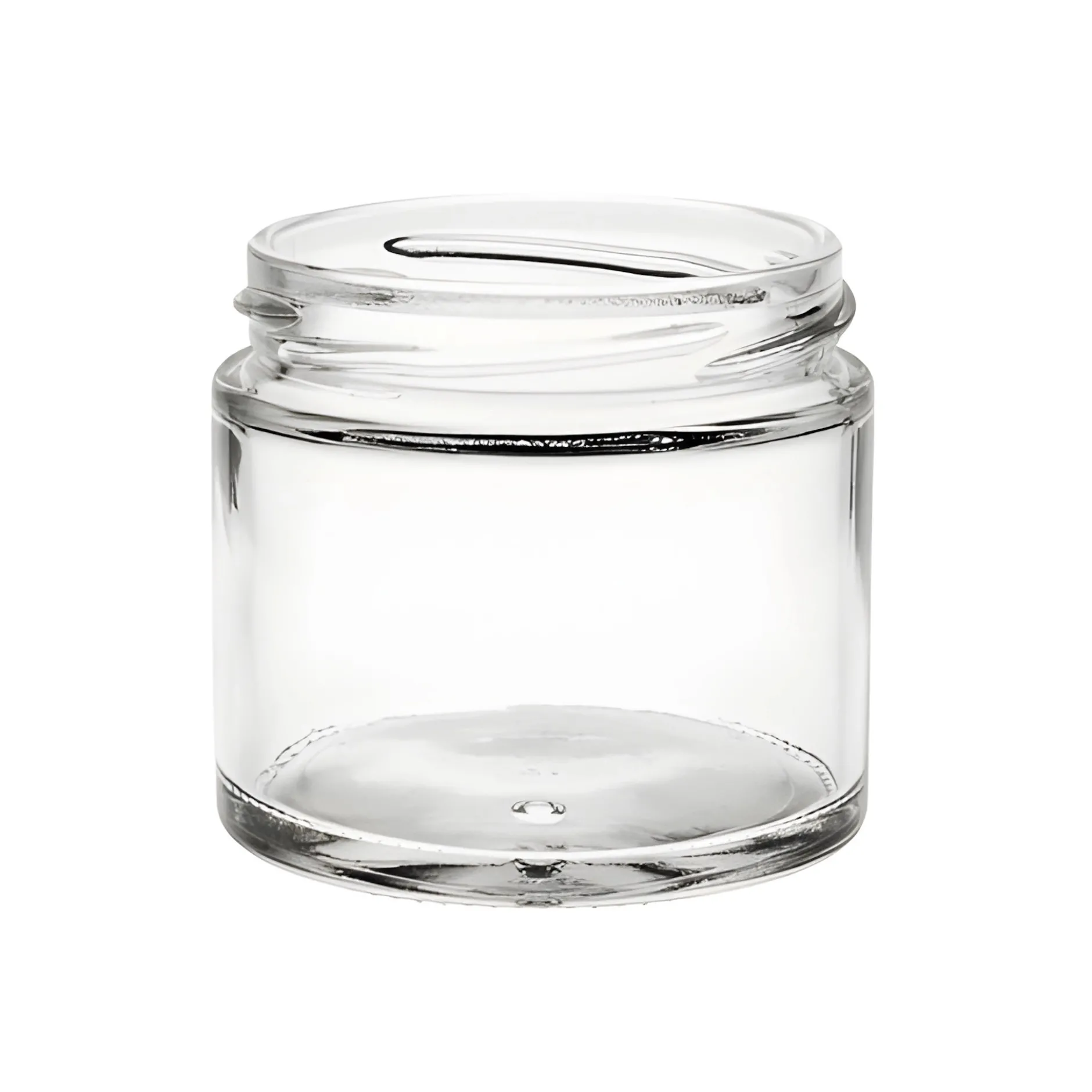 Schmuckglas 'Carolin' 120 ml