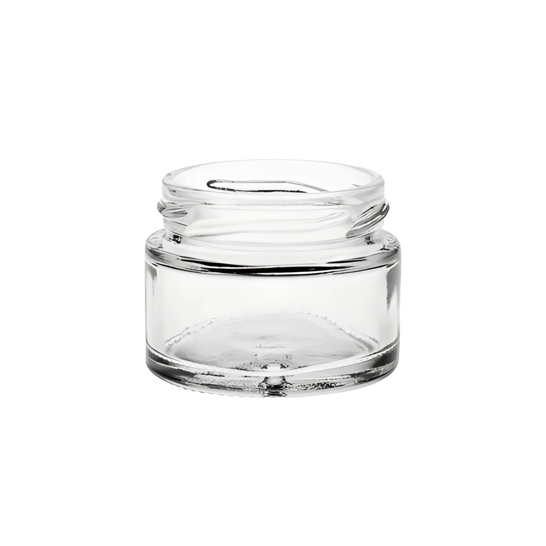 Schmuckglas 'Carolin' 30 ml