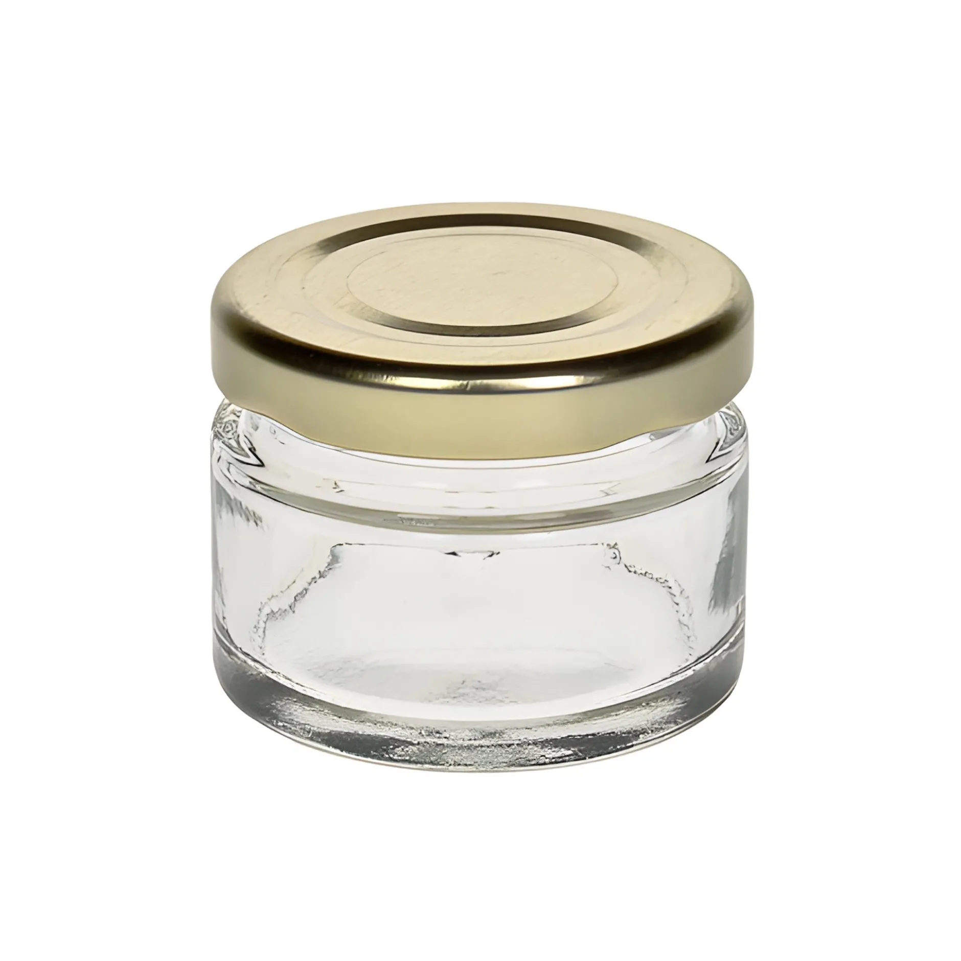 Schmuckglas 'Carolin' 30 ml