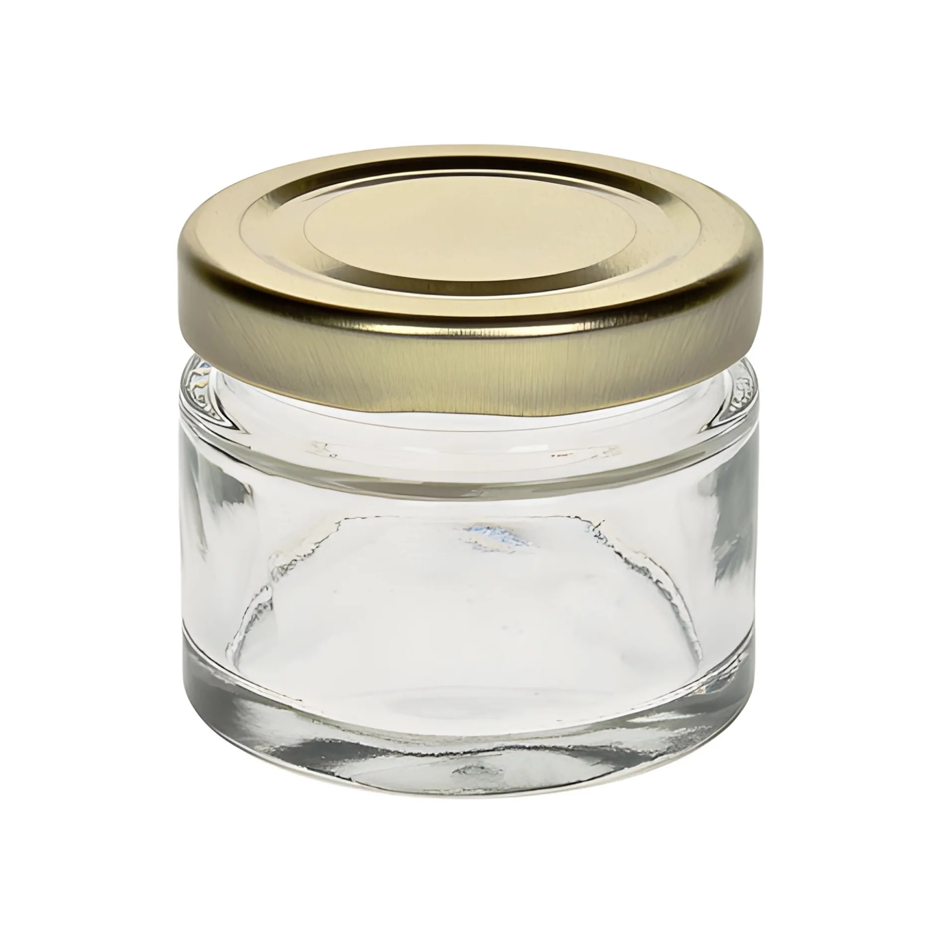 Schmuckglas 'Carolin' 50 ml