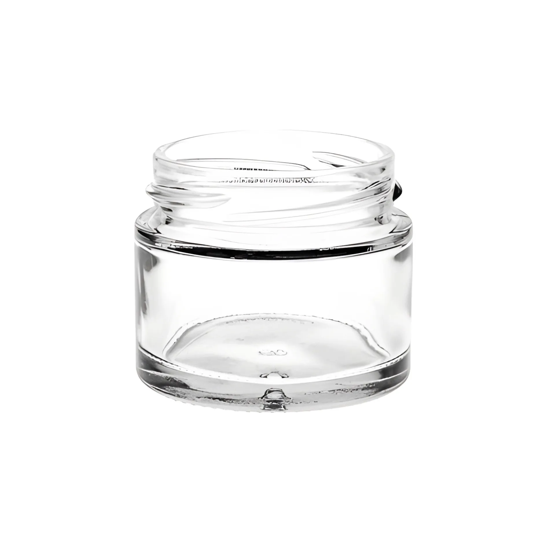 Schmuckglas 'Carolin' 50 ml