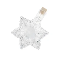 Schneeflocke 200 ml