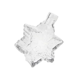 Schneeflocke 200 ml