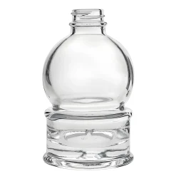Schneekugel 200 ml