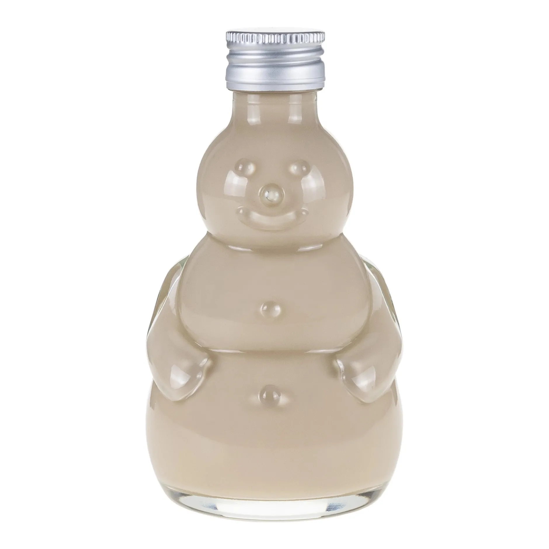 Schneemann 200 ml
