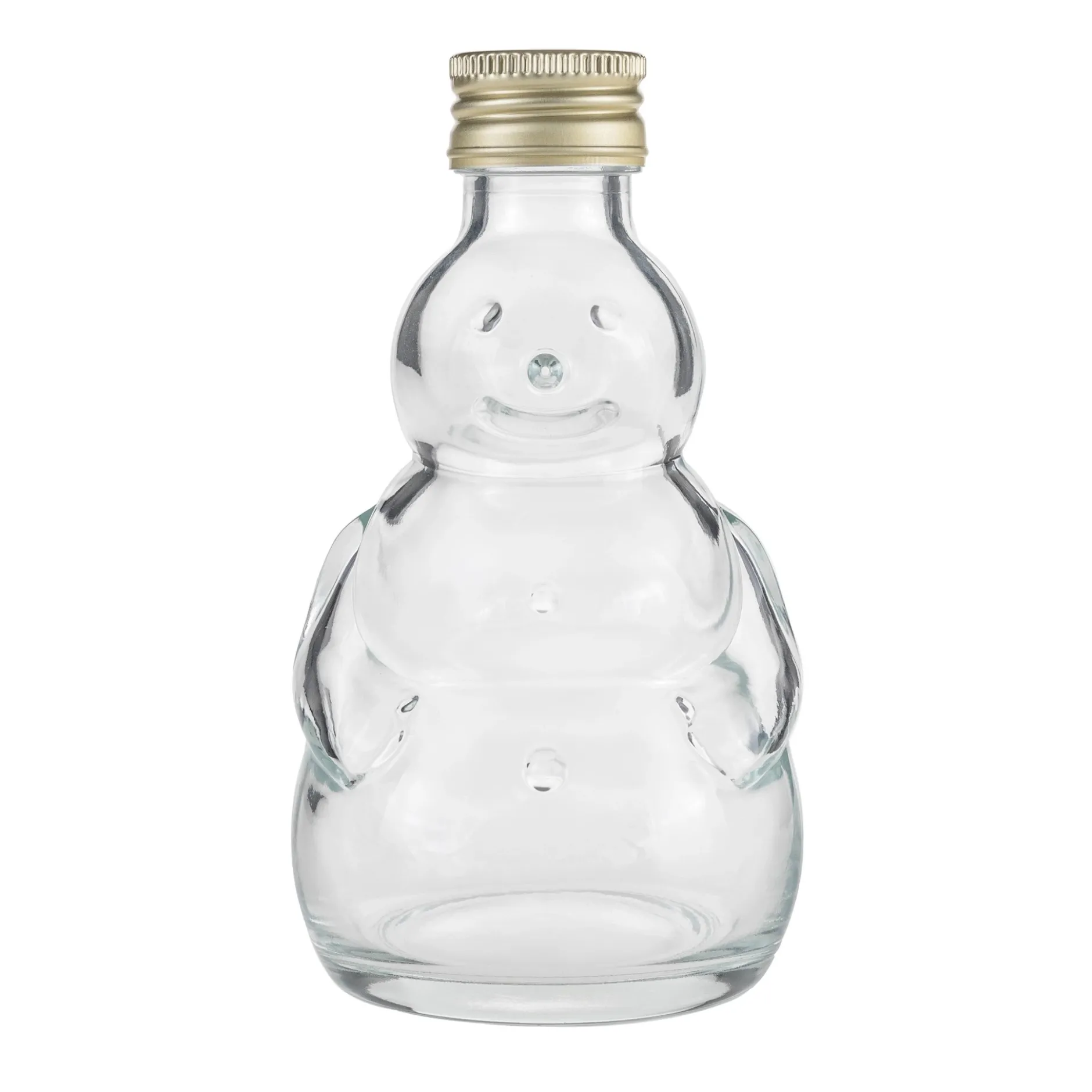 Schneemann 200 ml