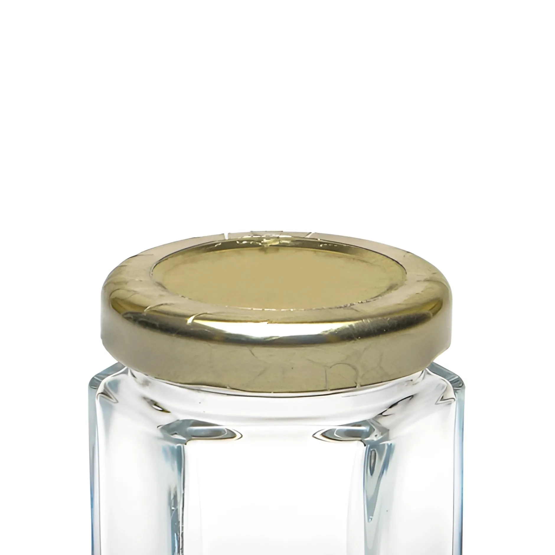 Schrumpfhülse 72 x 25 mm