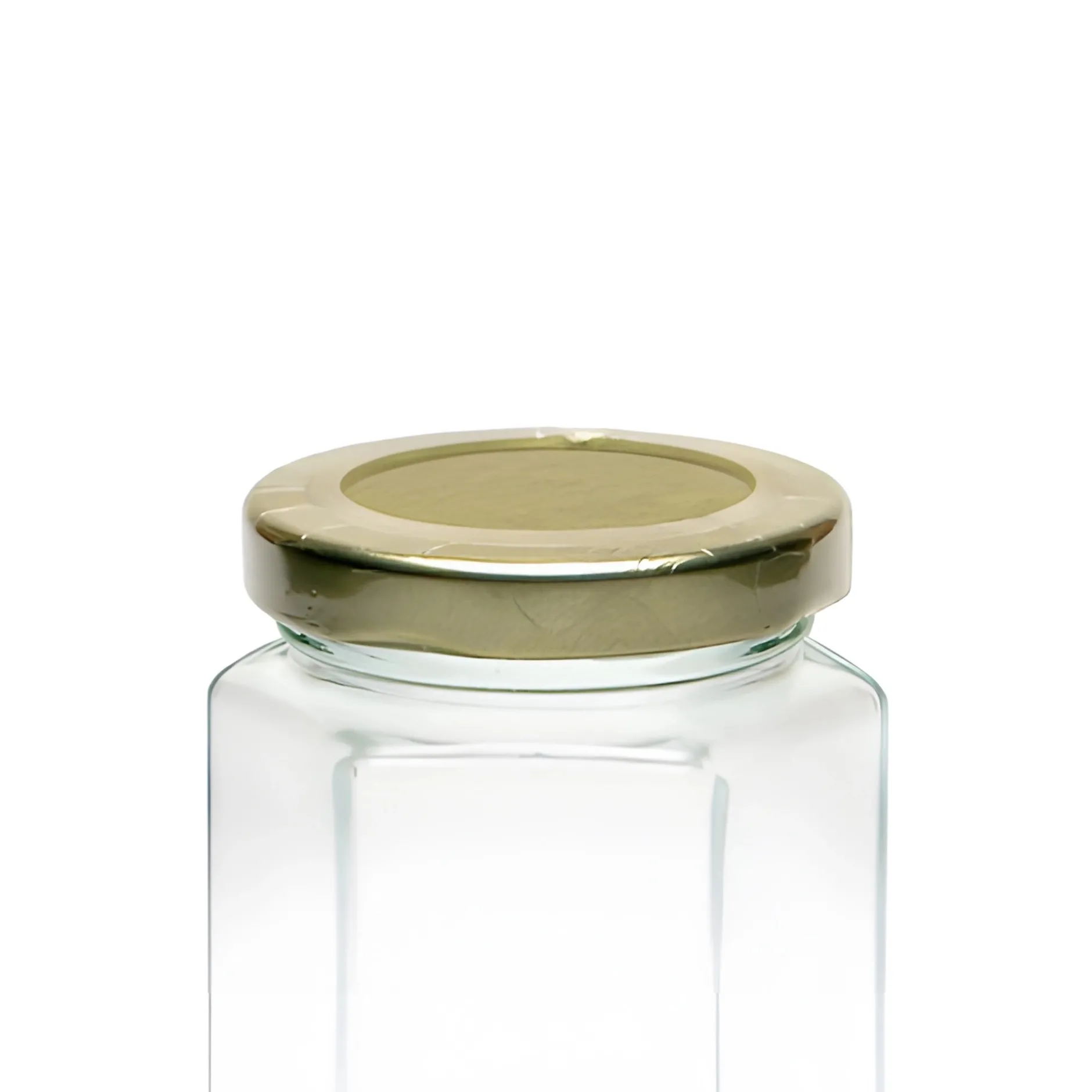 Schrumpfhülse 97 x 25 mm